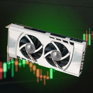 CoreWeave chief dismisses talk of circular AI funding