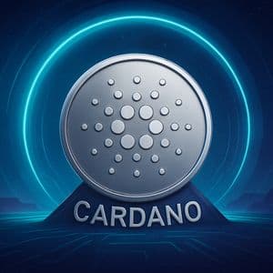 Cardano Price Expected To Rally To Over $5 In 2026 As Remittix Could Top $8 From $0.11