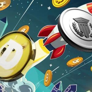 Top 3 Cryptos That Could Explode 5000% if the Current Bull Run Continues into 2026