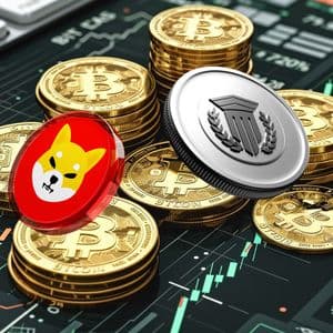 Shiba Inu (SHIB) Targets $0.000020 as Investors Rush to Enter New Crypto Mutuum Finance (MUTM)