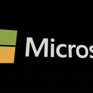 Microsoft expands its AI strategy beyond OpenAI, partners with Havard