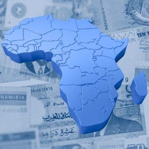 Kenya, COMESA launches Digital Retail Payments Platform aimed to reduce transaction costs in the 21-nation bloc
