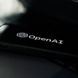 OpenAI says Google, Microsoft, and Apple are locking in customers and blocking fair AI competition