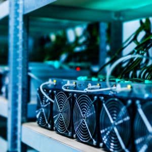 AI compute demand growing 2x faster than Moore’s Law, with $500 billion a year now needed