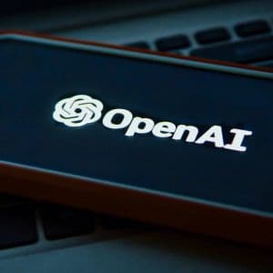 OpenAI’s Sora reaches 1m downloads outpacing ChatPGT