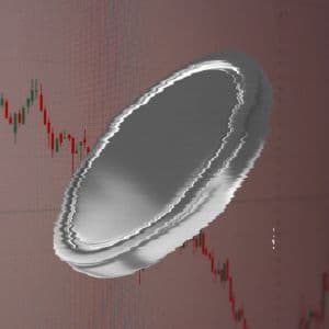 OracleBNB rugged hours after launch on BNB chain