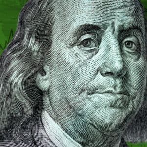 Dollar comeback burns hedge funds’ short FX bets