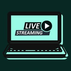 Based launches DeFi live streaming service on Hyperliquid network