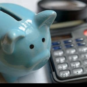 Crypto salary packages declined in 2025 despite record-setting year for Bitcoin