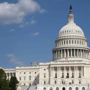 BLS staff return to office to prepare September CPI despite government shutdown