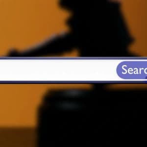 Google search and ad business under UK microscope after unwanted designation