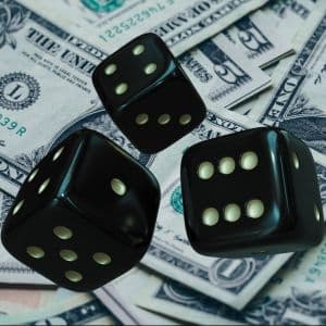 Insider knowledge speculations follow Polymarket whale's bet on Nobel Peace Prize