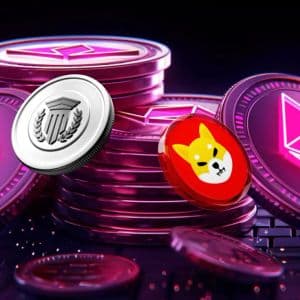 Shiba Inu (SHIB) Price Prediction: SHIB Set for 10x Breakout to New ATH, But This Token Could Steal the Show with a 17,253% Rally