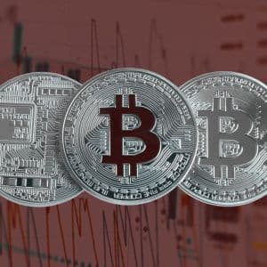 OG bitcoin whale bets $900 million against market rally