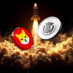 Why Shiba Inu (SHIB) Millionaires Are Now Betting on Mutuum Finance (MUTM)