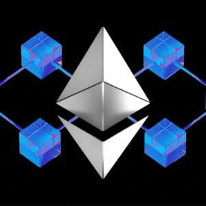 Ethereum Foundation jointly launches a funding initiative to support Tornado Cash developers