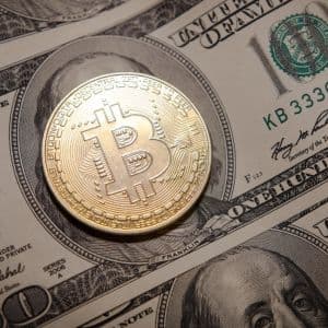 Morgan Stanley will allow all clients, including retirement accounts, to invest in crypto starting October 15