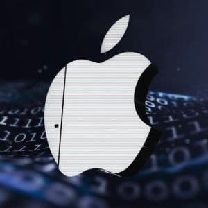 Apple sets sights on Prompt AI to supercharge smart home tech