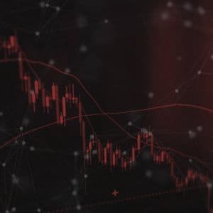 Crypto market endures record $9.55B single-day liquidation.