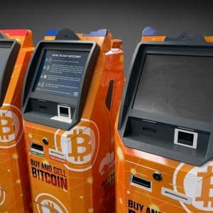 Crypto ATM scams rises in Massachusetts, prompting calls for ban