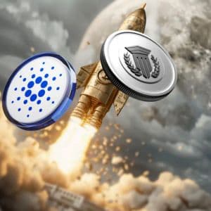 Cardano Hits 1M Transactions; Is ADA About to Break $1 or Will Mutuum Finance (MUTM) Outperform in Q4?