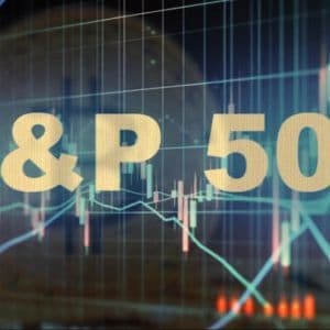 S&P 500 sinks to 66th globally despite record highs and 11% YTD rally