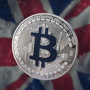 UK regulator seeks transparency in crypto donations to parties