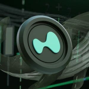 Onchain investigator implicates former BitForex CEO as 100K BTC Hyperliquid whale