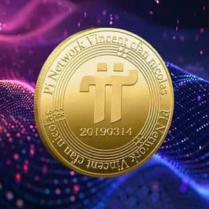 Here’s Why 50% of Crypto Analysts Are Predicting Pi Coin Price to Collapse to $0 in 2026