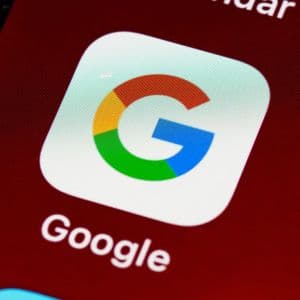 Google Chrome pushes update to automatically silence most website notifications