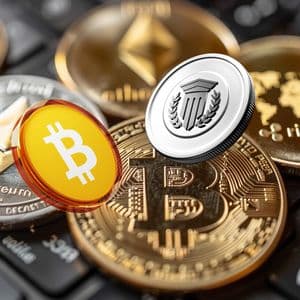 Top 3 Cheap Cryptocurrencies to Buy Now and Get Super Rich if Bitcoin Hits $150,000
