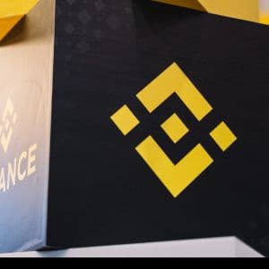 Binance shells out $283 after token depegs rock market