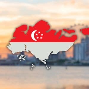Singapore to keep policy steady as inflation cools