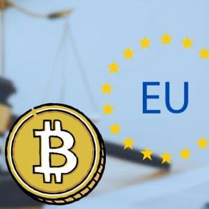 EBA warns crypto firms are sidestepping EU MiCA rules