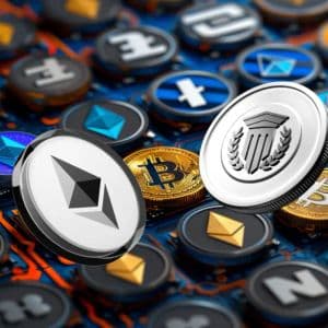 Ethereum Price Analysis & Prediction: ETH Drops Below $4,000 Amid $19B Crypto Liquidations, But One Altcoin Holds Strong