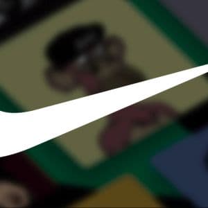 Benoît Pagotto, visionary RTFKT co-founder and NFT pioneer, passes away at 41