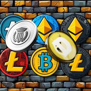 Best Cryptos to Buy at a Discount as Market Records the Largest Single-Day Liquidation in History