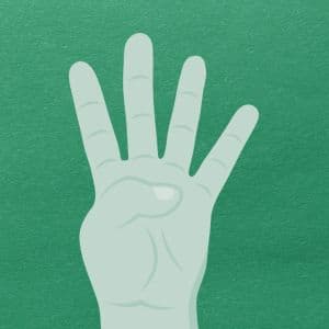 Binance’s Four.meme raises listing fee to combat token bloat on meme launchpad