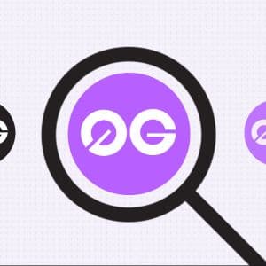 0G AI: Building the modular foundation for decentralized AI