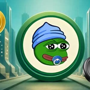 Best Cryptos to Invest In: Cardano (ADA) and This Under-$0.005 Token Beat Ripple (XRP) in Profit-Making Potential