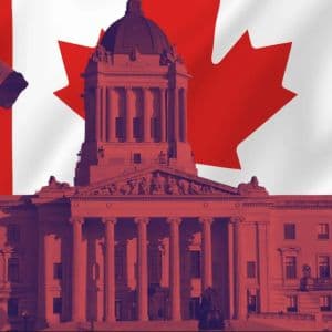 Canada seeks closer ties with China and India amid U.S. tariff turmoil