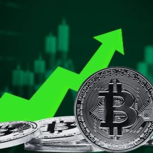 Over $20 billion in leveraged bets were wiped out Friday, crashing Bitcoin below $105,000