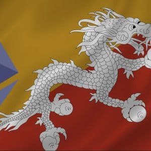 Bhutan migrates national digital ID to Ethereum