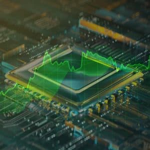NVIDIA debuts DGX Spark, the AI supercomputer you can fit on your desk