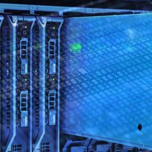 Analysts look to ASML Q3 report for benefits of AI spending and data center surge