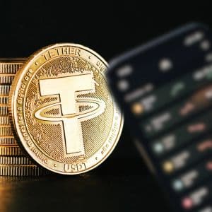 Tether to release framework for "trillions" of new wallets with open-source WDK this week
