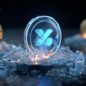 Bitcoin Price Prediction Shifts as XRP Tundra’s Frosty DeFi Layer Emerges