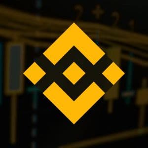 Binance's acquisition of GOPAX returns to South Korea’s FIU agenda
