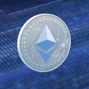 Ethereum mainnet sees new transactions and addresses record levels as gas fees drop