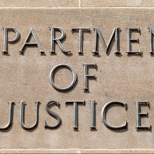 US gov't seizes $15 billion BTC, largest cryptocurrency forfeiture in history by DOJ